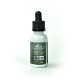 Naturally Peaked - 3000MG - Full Spectrum Organic CBD Tincture