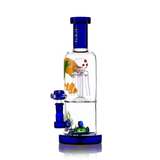 HEMPER - Ocean - XL - Bong - 10