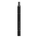 Boundless - Vaporizer - Terp Pen