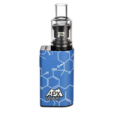 Pulsar - APX Wax - V3 Concentrate Vape