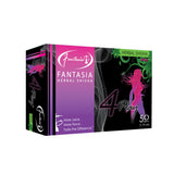 AFG Distribution - Fantasia Herbal Shisha - 50g - 10pk