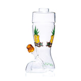 HEMPER - Das Boot - XL - Bong - 10"