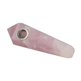 AFG Distribution - Gemstone - Hand Pipe