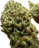 Ripkitty Premium - Delta 8 - CBG White Frost Hemp Flower