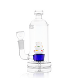 HEMPER - Cupcake - Bong - 6"