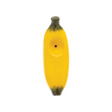 Wacky Bowlz - Banana - Ceramic Hand Pipe - 3.5