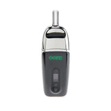 Ooze - Flare - Dry Herb Vaporizer - 2200mAh