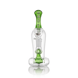 HEMPER - Candy Monster - Bong - 6"