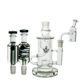 Freeze Pipe - Klein - Recycler