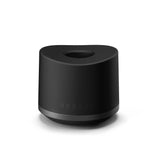 Vessel - Base Charger - Black