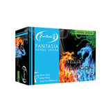 AFG Distribution - Fantasia Herbal Shisha - 50g - 10pk