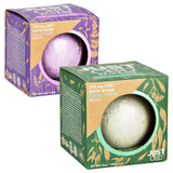 JUST CBD - Bath Bomb - 5oz - 150mg - CBD