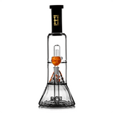 HEMPER - Volcano - XL - Bong - 13"