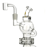 HEMPER - Orbit - Mini Rig - 4-Piece Kit