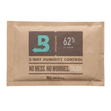 Boveda - Humidipak - 62%