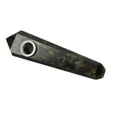 AFG Distribution - Gemstone - Hand Pipe