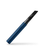 Vessel - Core Navy - Vape Pen