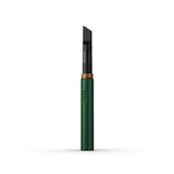 Vessel - Core Emerald - Vape Pen