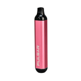 Pulsar - 510 DL - Auto-Draw - Variable Voltage - Vape Pen