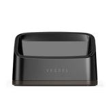 Vessel - Compass Apex - Charger - Black