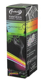 AFG Distribution - Fantasia Herbal Shisha - 50g - 10pk