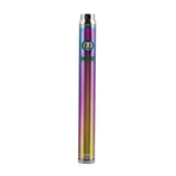 Ooze - Slim - Twist Vape Battery - with Charger