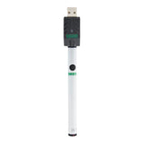 Ooze - Twist Slim - 510 Battery - 2.0 with Charger - 320mAh