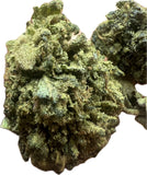 Ripkitty Premium - HHC - Sour Hawaiian Haze Hemp Flowers