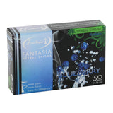 AFG Distribution - Fantasia Herbal Shisha - 50g - 10pk