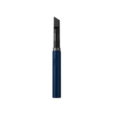 Vessel - Core Navy - Vape Pen