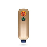 Firefly - 2+ - Portable Vaporizer