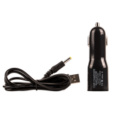 Arizer - Air - Car Charger