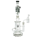 Freeze Pipe - Klein - Recycler