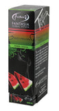 AFG Distribution - Fantasia Herbal Shisha - 50g - 10pk