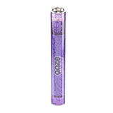 Ooze - Slim - Clear Series - 510 Vape Battery - 400mAh