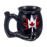 Fashion Craft - Canadian - roast & Toast Mug