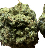 Ripkitty Premium - HHC - Sour Hawaiian Haze Hemp Flowers