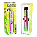 Pulsar - Barb Flower - Electric Pipe Kit