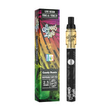 Sweet Lyfe - THCA & THCP - Disposable Vape - Candy Runtz - Hybrid