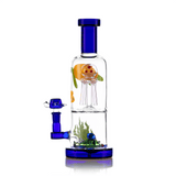 HEMPER - Ocean - XL - Bong - 10"