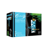 AFG Distribution - Fantasia Herbal Shisha - 50g - 10pk