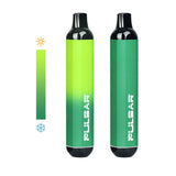 Pulsar - 510 DL - Thermo Finish - Auto-Draw - VV Vape Pen - 320mAh