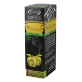 AFG Distribution - Fantasia Herbal Shisha - 50g - 10pk