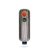 Firefly - 2+ - Portable Vaporizer