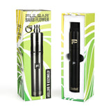 Pulsar - Barb Flower - Electric Pipe Kit