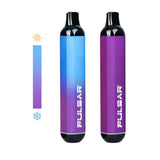 Pulsar - 510 DL - Thermo Finish - Auto-Draw - VV Vape Pen - 320mAh