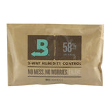 Boveda - Humidity Control Pack - 58%