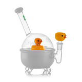 HEMPER - Ducky - XL - Bong - 8