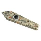 AFG Distribution - Gemstone - Hand Pipe