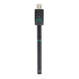 Ooze - Twist Slim - 510 Battery - 2.0 with Charger - 320mAh